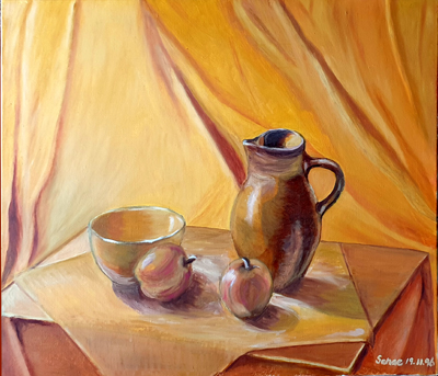1996 Still Life With Apples Oil 60X70_400.jpg